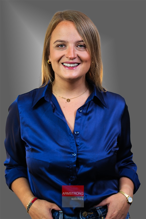 Kasia Lamont